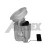 MERCE 2034705094 Sender Unit, fuel tank